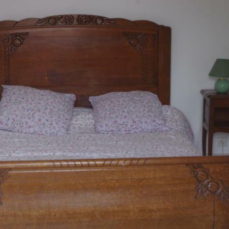 Villelongue-de-la-Salanque Maison Plain Pied المظهر الخارجي الصورة